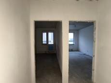 ГП16967750.Квартира.Каждое помещение_комната, входящее в состав реализуемого объекта _6.jpg