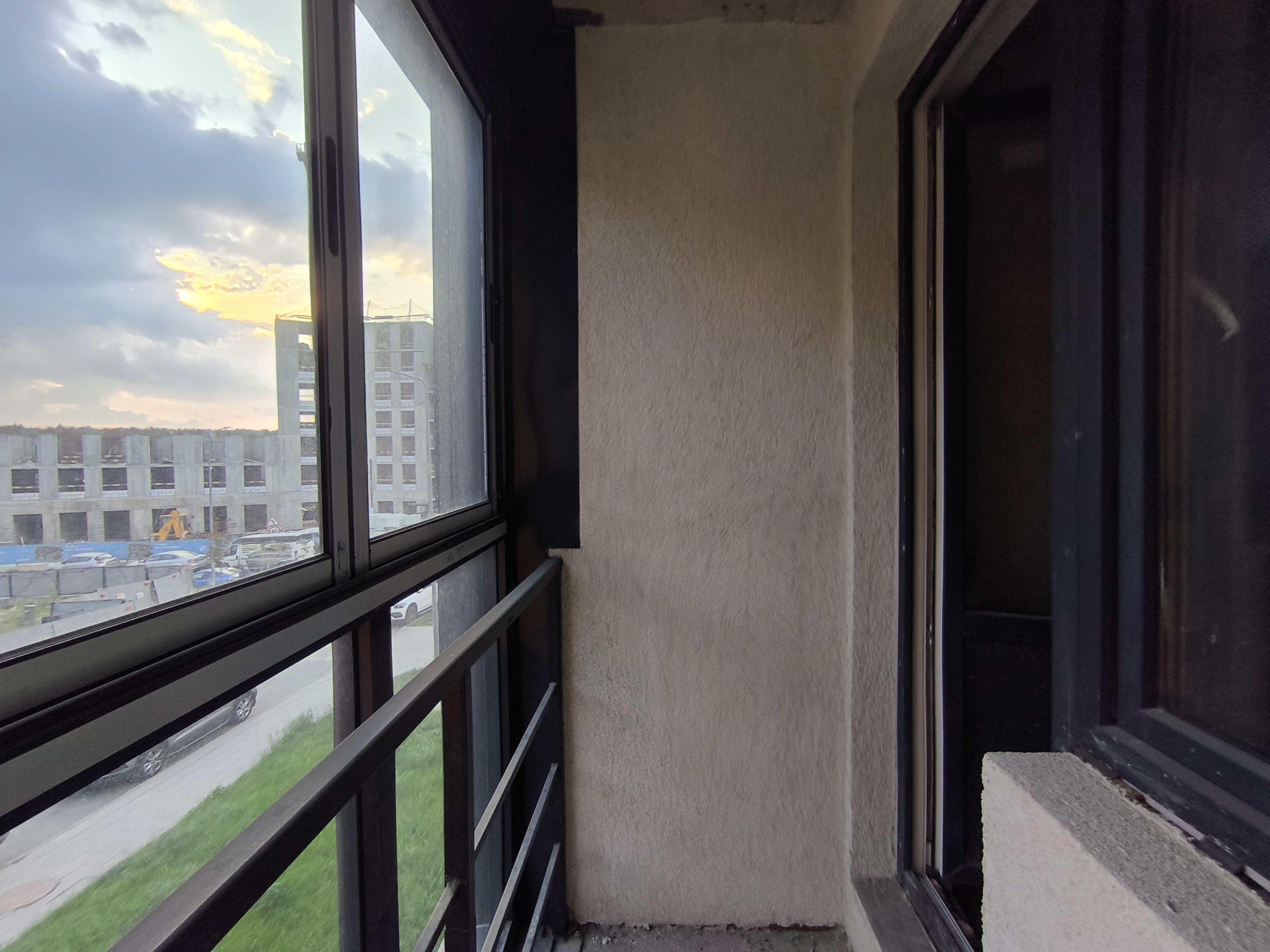 ГП16967750.Квартира.Каждое помещение_комната, входящее в состав реализуемого объекта _10.jpg