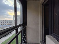 ГП16967750.Квартира.Каждое помещение_комната, входящее в состав реализуемого объекта _10.jpg