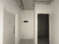 ГП16967750.Квартира.Каждое помещение_комната, входящее в состав реализуемого объекта _2.jpg