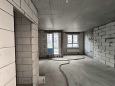 ГП16967751.Квартира.Каждое помещение_комната, входящее в состав реализуемого объекта .jpg