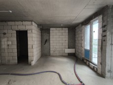 ГП16967751.Квартира.Каждое помещение_комната, входящее в состав реализуемого объекта _5.jpg