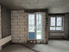 ГП16967751.Квартира.Каждое помещение_комната, входящее в состав реализуемого объекта _8.jpg
