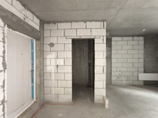 ГП16967751.Квартира.Каждое помещение_комната, входящее в состав реализуемого объекта _3.jpg