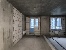 ГП16967752.Квартира.Каждое помещение_комната, входящее в состав реализуемого объекта _10.jpg