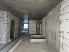 ГП16967752.Квартира.Каждое помещение_комната, входящее в состав реализуемого объекта _10.jpg
