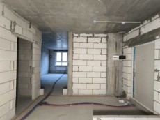 ГП16967752.Квартира.Каждое помещение_комната, входящее в состав реализуемого объекта _7.jpg