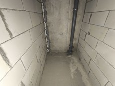 ГП16967752.Квартира.Каждое помещение_комната, входящее в состав реализуемого объекта _2.jpg