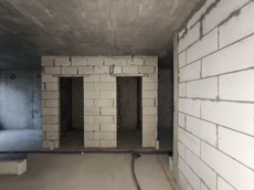 ГП16967752.Квартира.Каждое помещение_комната, входящее в состав реализуемого объекта .jpg