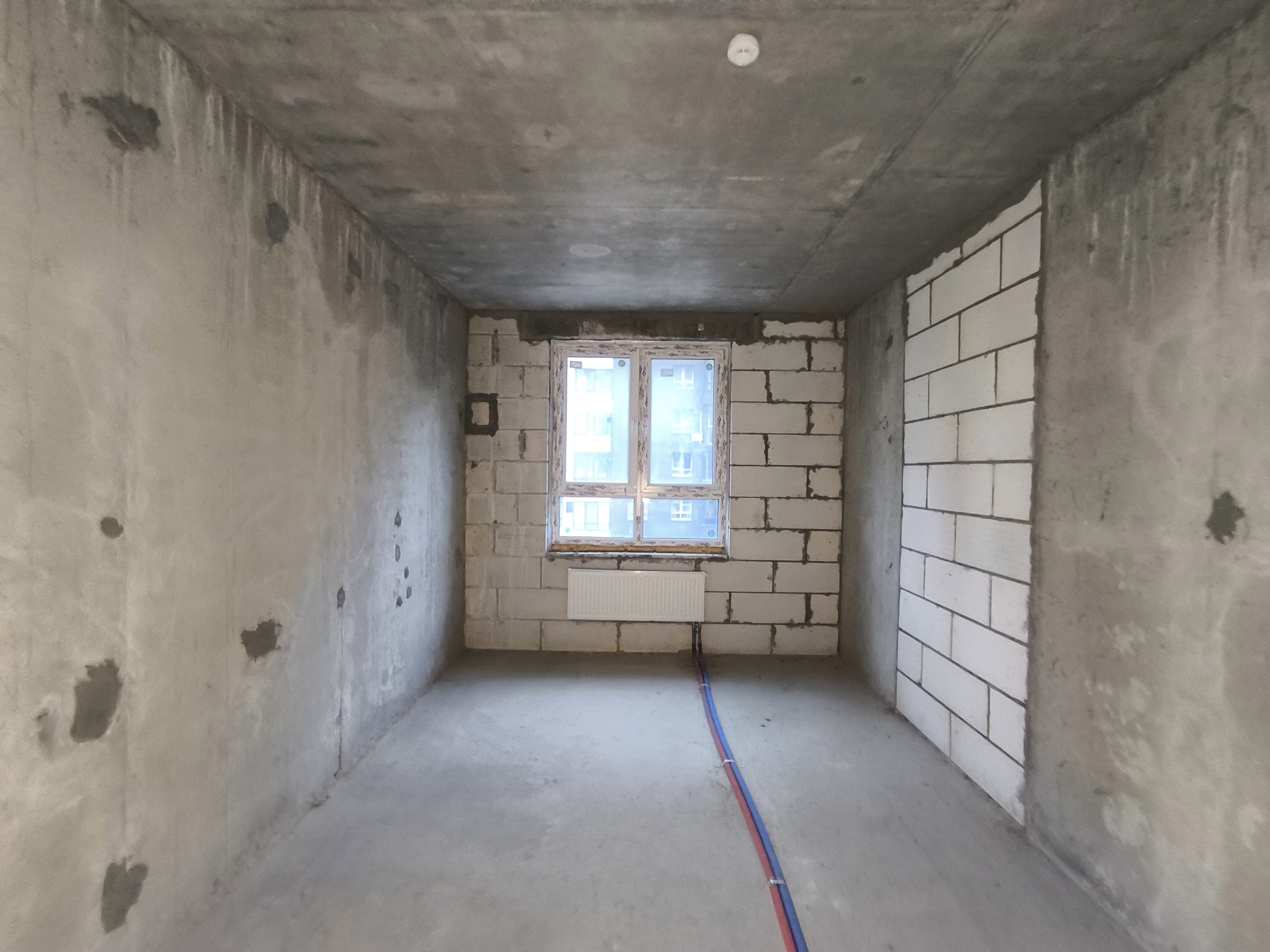 ГП16967752.Квартира.Каждое помещение_комната, входящее в состав реализуемого объекта _8.jpg