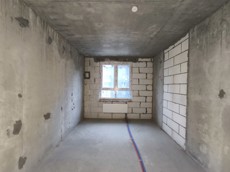 ГП16967752.Квартира.Каждое помещение_комната, входящее в состав реализуемого объекта _8.jpg