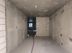 ГП16967752.Квартира.Каждое помещение_комната, входящее в состав реализуемого объекта _9.jpg