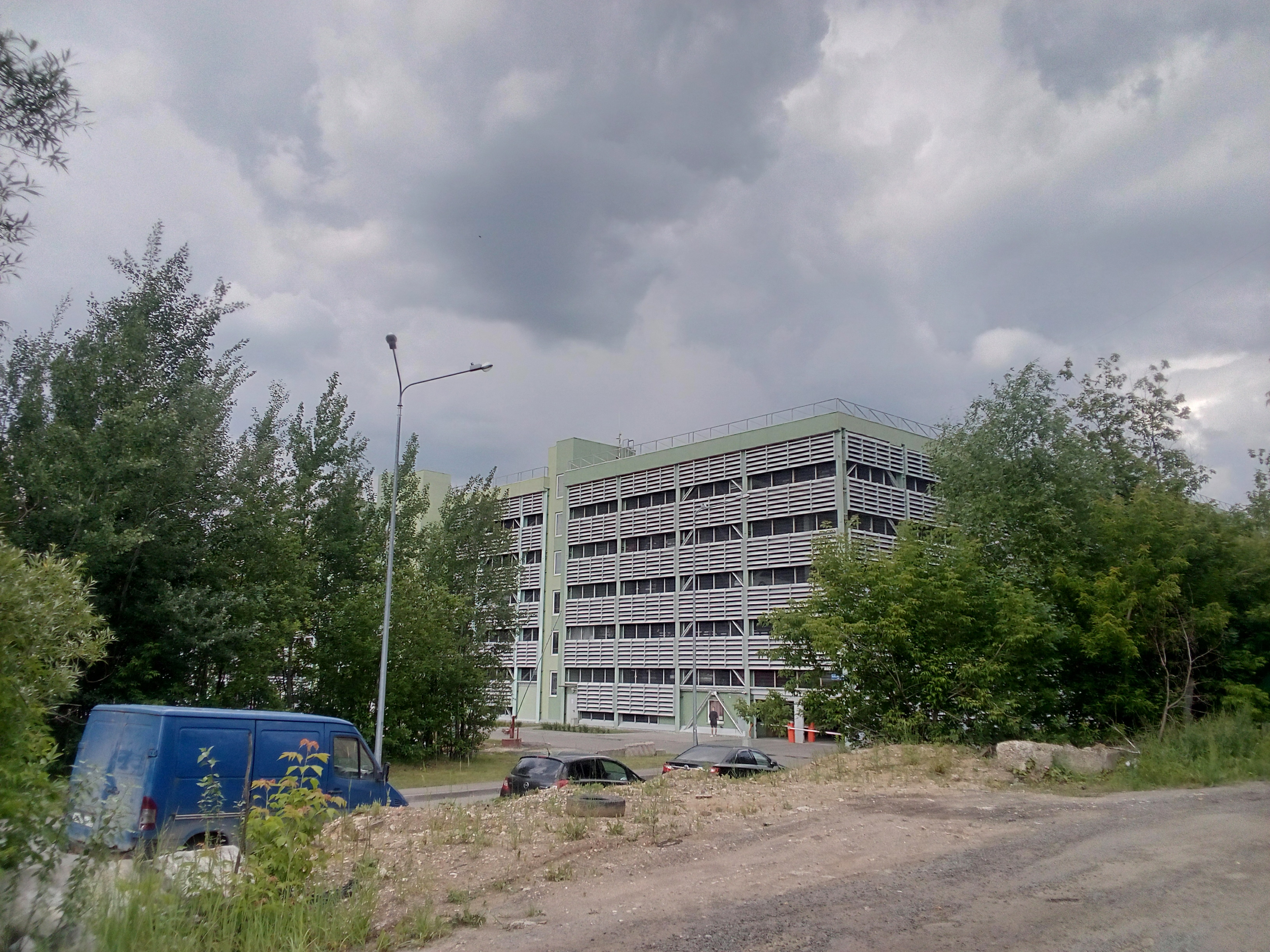 ГП16960532.Машино-место.Общий фасад здания_10.jpg