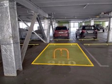 ГП16960532.Машино-место.Каждое помещение_комната, входящее в состав реализуемого объекта _10.jpg