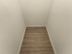 ГП16967753.Квартира.Каждое помещение_комната, входящее в состав реализуемого объекта _8.jpg