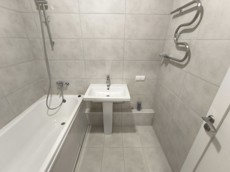 ГП16967753.Квартира.Каждое помещение_комната, входящее в состав реализуемого объекта _2.jpg