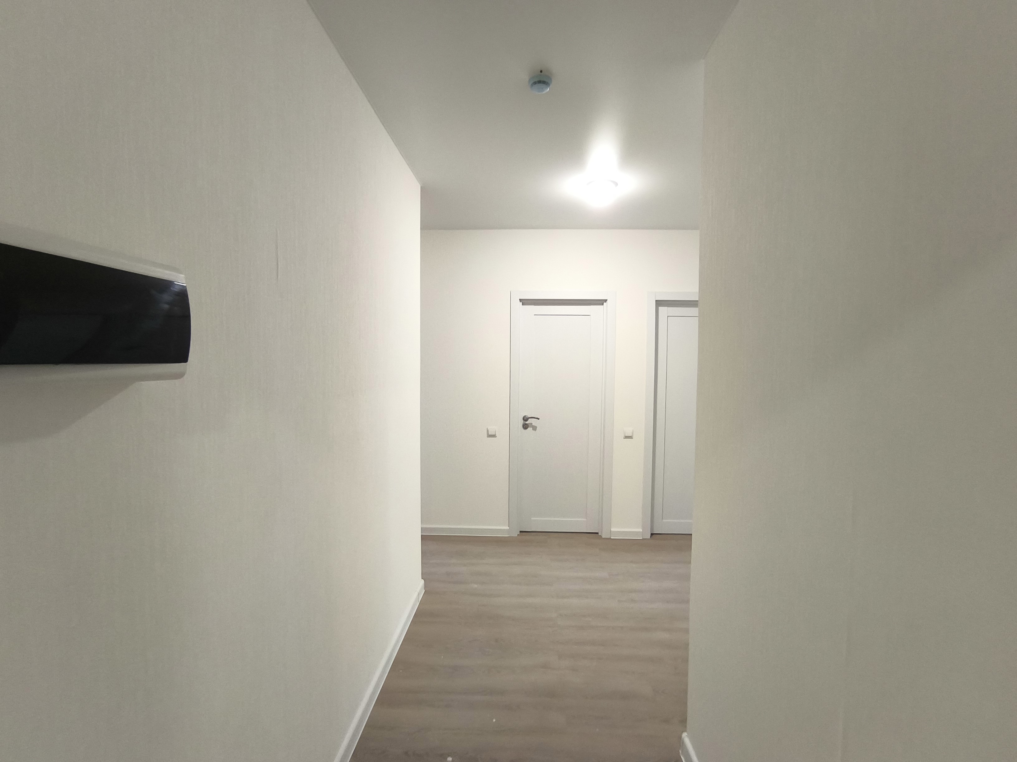 ГП16967753.Квартира.Каждое помещение_комната, входящее в состав реализуемого объекта .jpg