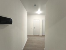 ГП16967753.Квартира.Каждое помещение_комната, входящее в состав реализуемого объекта .jpg