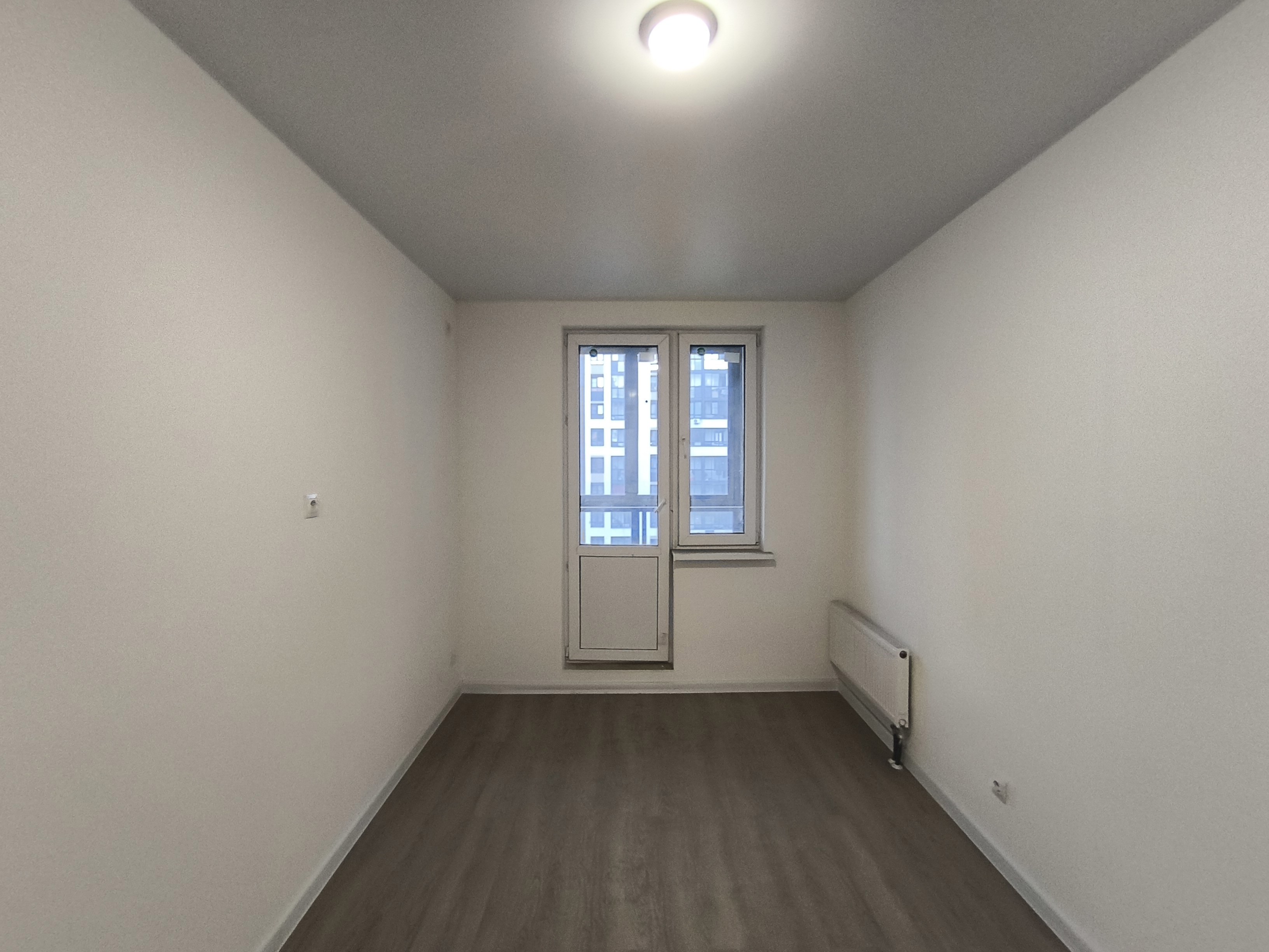 ГП16967753.Квартира.Каждое помещение_комната, входящее в состав реализуемого объекта _9.jpg