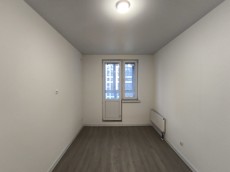 ГП16967753.Квартира.Каждое помещение_комната, входящее в состав реализуемого объекта _9.jpg