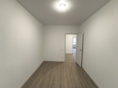 ГП16967753.Квартира.Каждое помещение_комната, входящее в состав реализуемого объекта _10.jpg