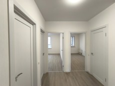 ГП16967753.Квартира.Каждое помещение_комната, входящее в состав реализуемого объекта _4.jpg