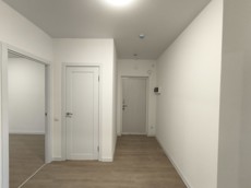 ГП16967753.Квартира.Каждое помещение_комната, входящее в состав реализуемого объекта _3.jpg