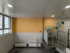 ГП16967753.Квартира.Входная группа объекта_2.jpg