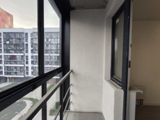 ГП16967753.Квартира.Каждое помещение_комната, входящее в состав реализуемого объекта _10.jpg