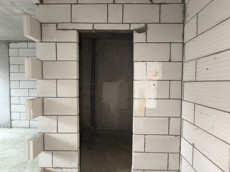 ГП16967755.Квартира.Каждое помещение_комната, входящее в состав реализуемого объекта _2.jpg