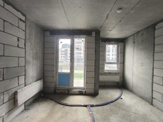 ГП16967755.Квартира.Каждое помещение_комната, входящее в состав реализуемого объекта _3.jpg