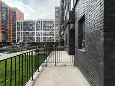 ГП16967755.Квартира.Каждое помещение_комната, входящее в состав реализуемого объекта _6.jpg