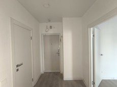 ГП16967756.Квартира.Каждое помещение_комната, входящее в состав реализуемого объекта _5.jpg