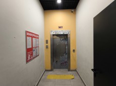 ГП16967756.Квартира.Входная группа объекта_2.jpg
