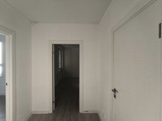 ГП16967756.Квартира.Каждое помещение_комната, входящее в состав реализуемого объекта .jpg