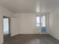 ГП16967756.Квартира.Каждое помещение_комната, входящее в состав реализуемого объекта _3.jpg