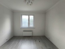 ГП16967758.Квартира.Каждое помещение_комната, входящее в состав реализуемого объекта _6.jpg