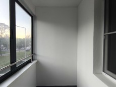ГП16967758.Квартира.Каждое помещение_комната, входящее в состав реализуемого объекта _5.jpg