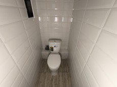 ГП16967758.Квартира.Каждое помещение_комната, входящее в состав реализуемого объекта _2.jpg