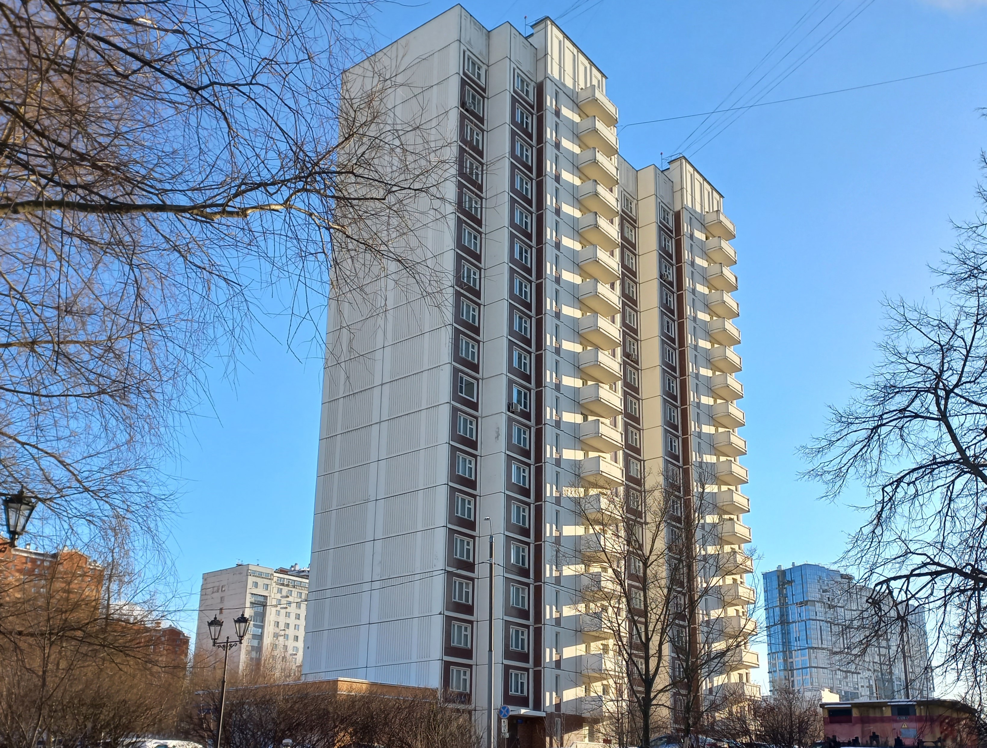 ГП16960475.Нежилое помещение.Общий фасад здания_3.jpg