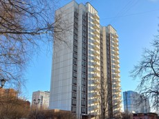 ГП16960475.Нежилое помещение.Общий фасад здания_3.jpg