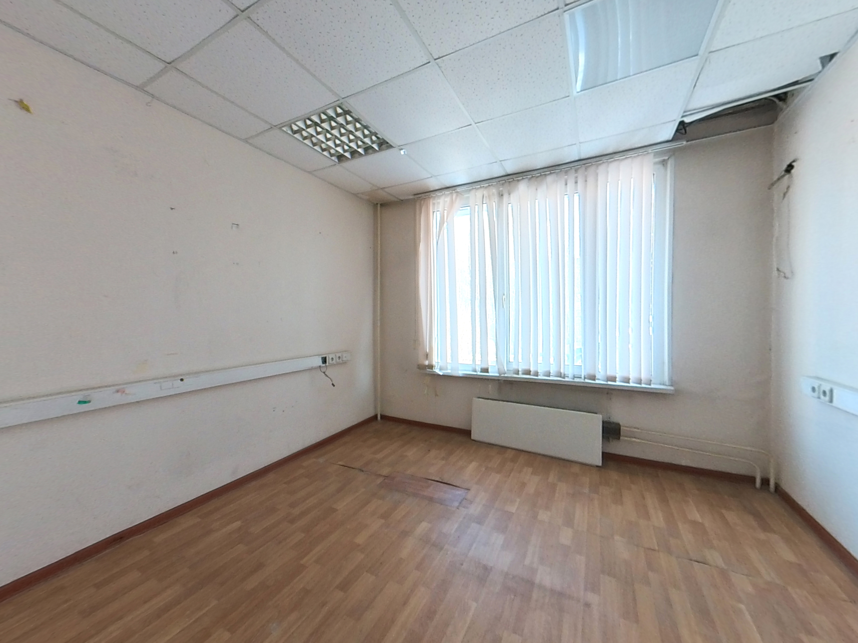 ГП16960475.Нежилое помещение.Каждое помещение_комната, входящее в состав реализуемого объекта _3.jpg