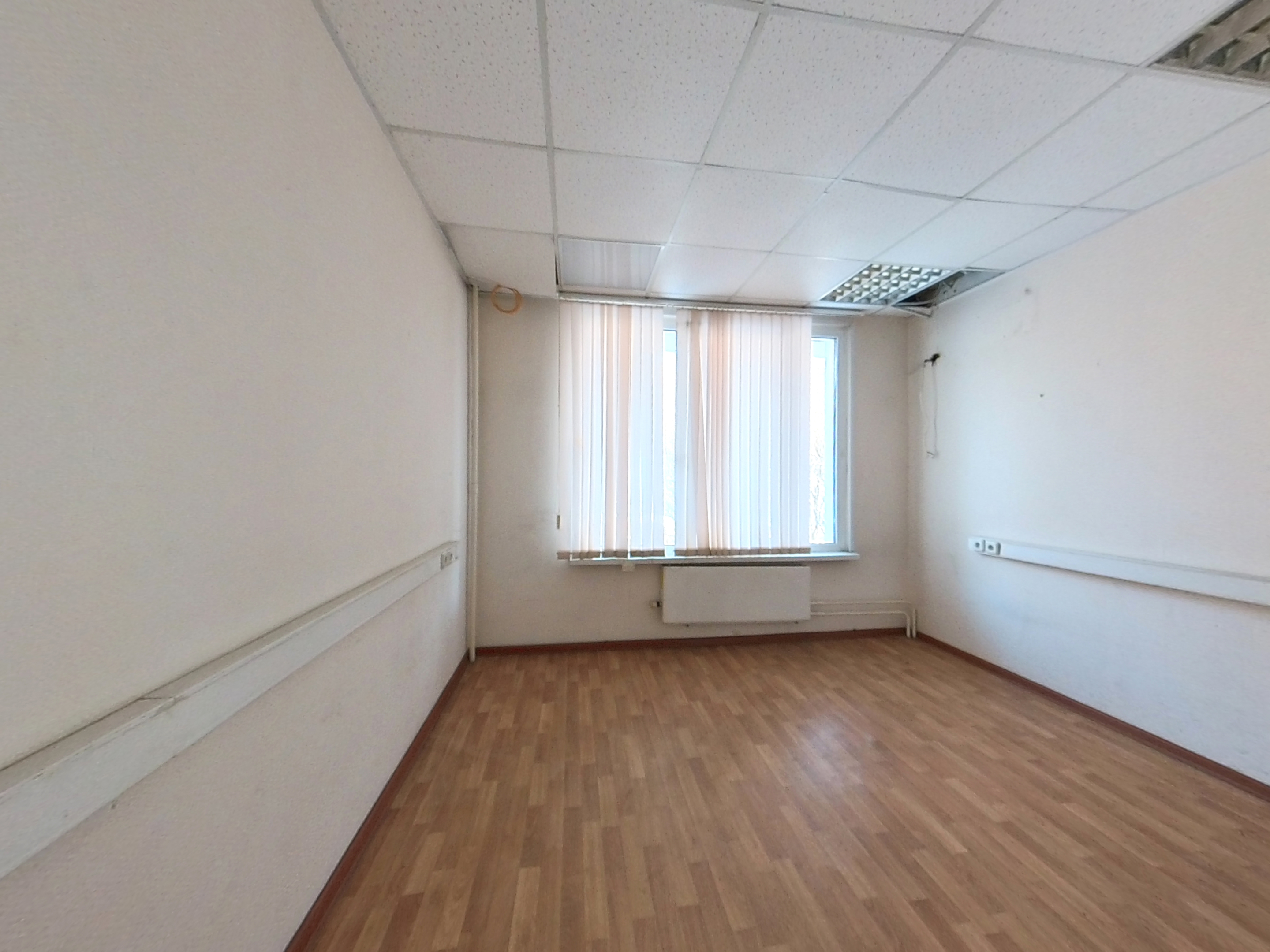 ГП16960475.Нежилое помещение.Каждое помещение_комната, входящее в состав реализуемого объекта _5.jpg