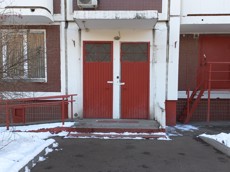 ГП16960475.Нежилое помещение.Входная группа объекта_2.jpg