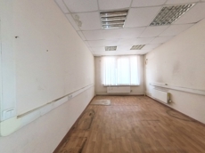 ГП16960475.Нежилое помещение.Каждое помещение_комната, входящее в состав реализуемого объекта _7.jpg