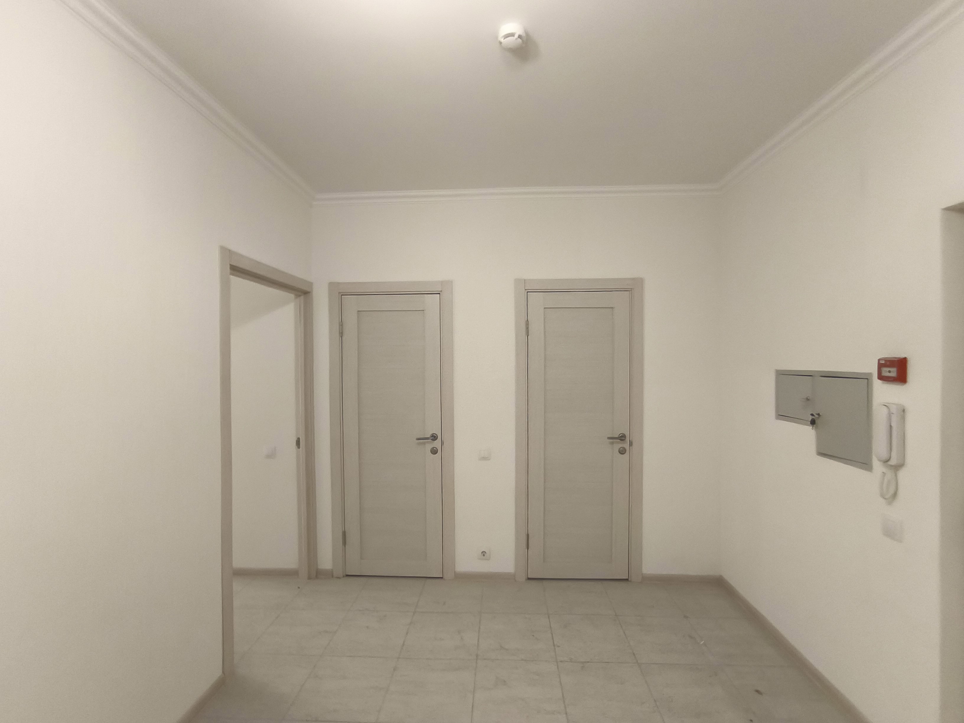 ГП16967760.Квартира.Каждое помещение_комната, входящее в состав реализуемого объекта _6.jpg