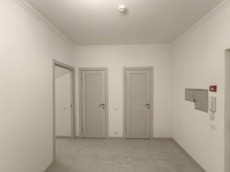 ГП16967760.Квартира.Каждое помещение_комната, входящее в состав реализуемого объекта _6.jpg