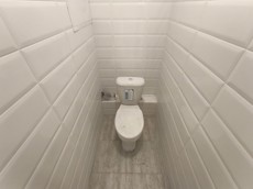 ГП16967760.Квартира.Каждое помещение_комната, входящее в состав реализуемого объекта .jpg
