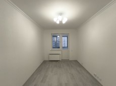 ГП16967760.Квартира.Каждое помещение_комната, входящее в состав реализуемого объекта _4.jpg