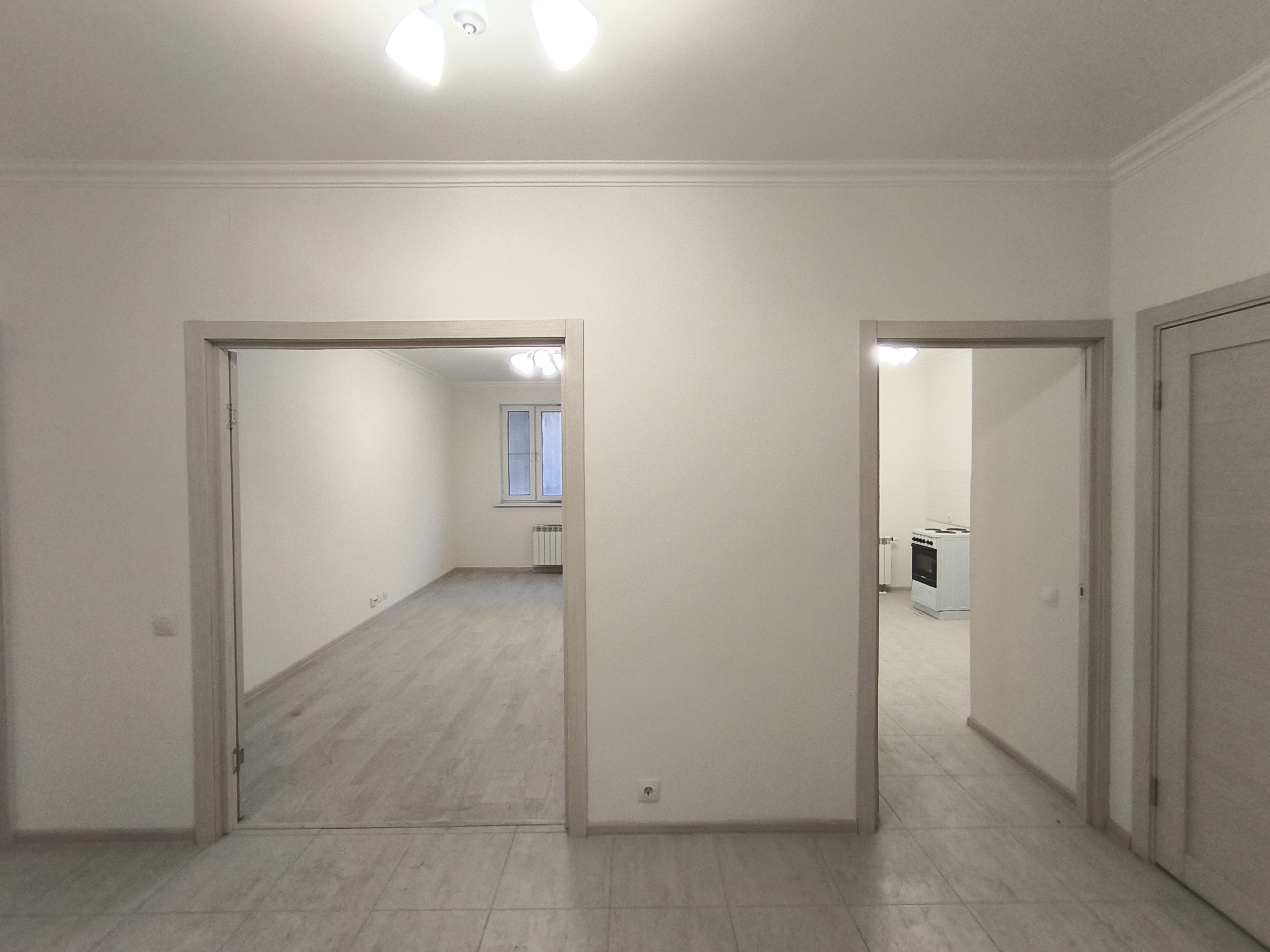 ГП16967760.Квартира.Каждое помещение_комната, входящее в состав реализуемого объекта _2.jpg